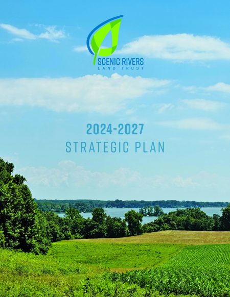 2024-2027_Strategic Plan_cover